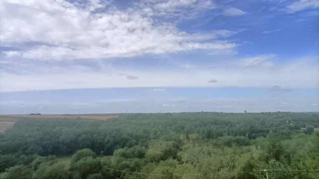 Eladó mezogazdasagi ingatlan, Adonyban 16 M Ft