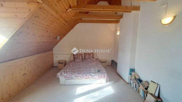 Eladó családi ház, Piliscsabán 135 M Ft, 5 szobás