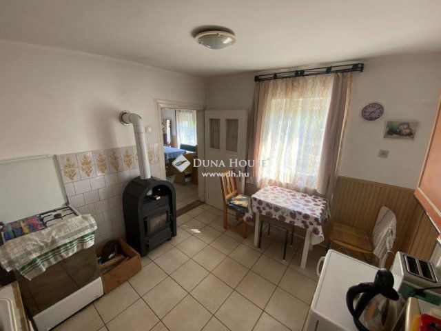 Eladó családi ház, Felsőjánosfán 29 M Ft, 2+1 szobás