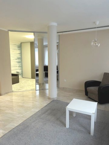Eladó téglalakás, Szegeden, Bartucz Lajos utcában 64.9 M Ft