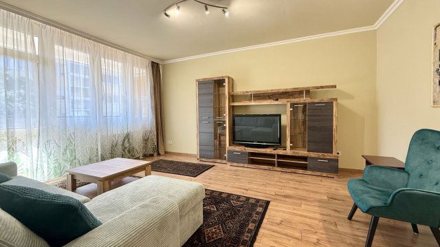 Kiadó téglalakás, albérlet, Debrecenben 280 E Ft / hó, 2 szobás