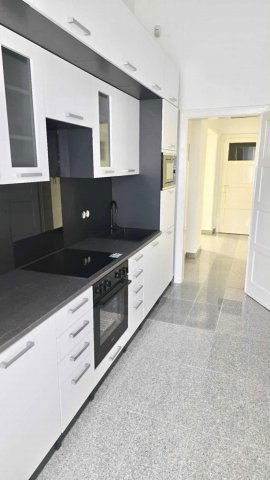 Eladó téglalakás, Debrecenben 89.9 M Ft, 3 szobás