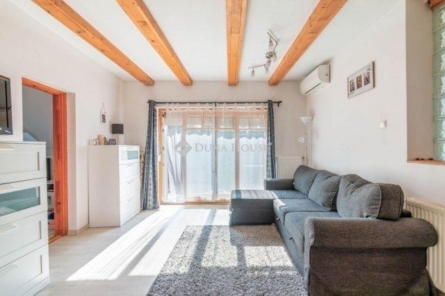 Eladó téglalakás, Budapesten, XVIII. kerületben 138.9 M Ft