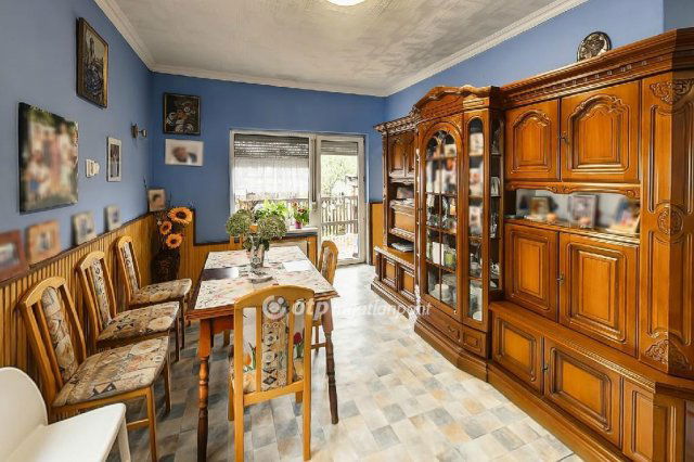 Eladó családi ház, Jánossomorján 50 M Ft, 3 szobás