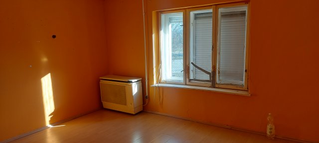 Eladó családi ház, Emődön, Vasút utcában 14.5 M Ft, 2 szobás