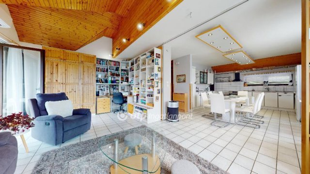 Eladó családi ház, Miskolcon 119 M Ft, 5+4 szobás