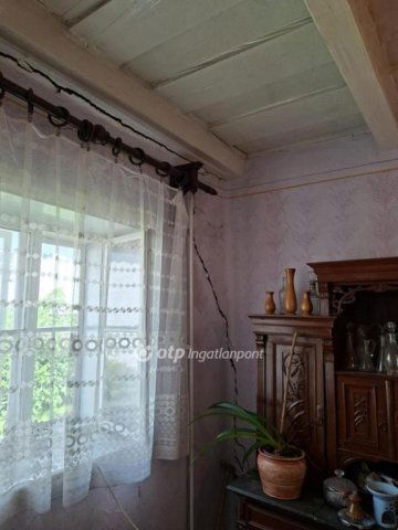 Eladó családi ház, Hajdúböszörményen 45.9 M Ft, 2 szobás