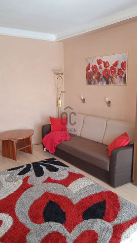 Kiadó téglalakás, albérlet, Debrecenben 190 E Ft / hó, 2 szobás