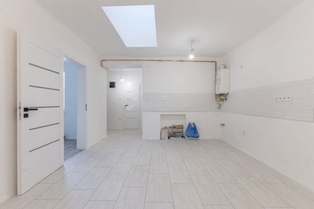 Eladó téglalakás, Budapesten, XVIII. kerületben 59.9 M Ft