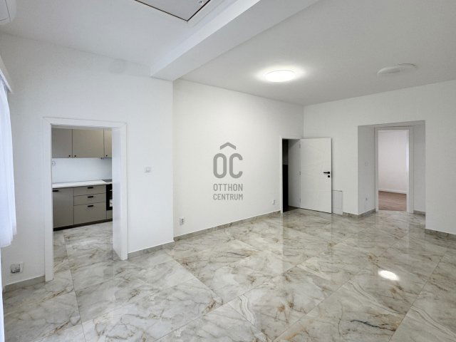 Kiadó családi ház, albérlet, Hajdúböszörményen 500 E Ft / hó