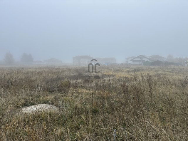 Eladó telek, Kulcson 49.9 M Ft / költözzbe.hu