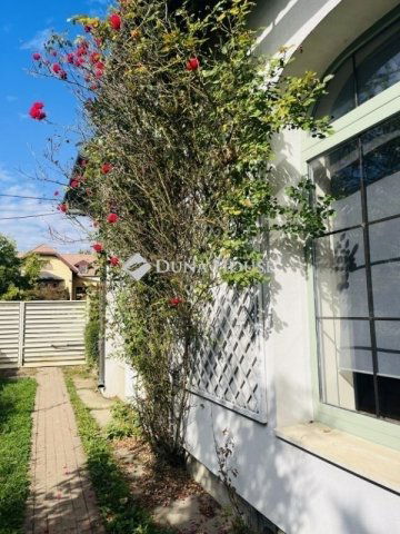 Eladó családi ház, Budapesten, II. kerületben 170 M Ft, 5 szobás