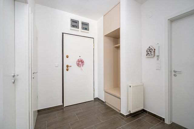 Eladó téglalakás, Budapesten, III. kerületben 154.9 M Ft