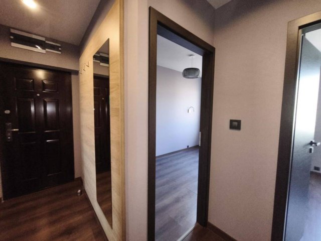 Eladó panellakás, Budapesten, III. kerületben 89.9 M Ft