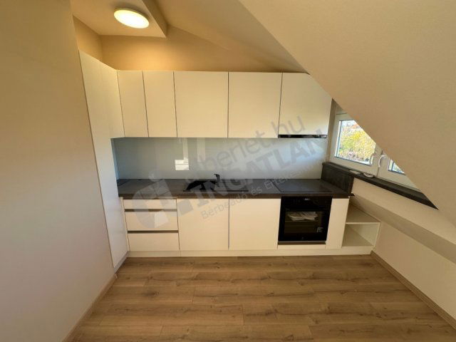 Kiadó téglalakás, albérlet, XIV. kerületben, Álmos vezér útján