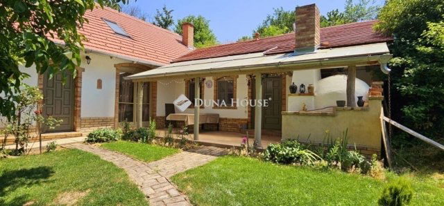 Eladó mezogazdasagi ingatlan, Egerágon 129 M Ft, 5 szobás