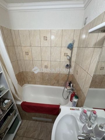 Eladó panellakás, Budapesten, XIV. kerületben 84.99 M Ft