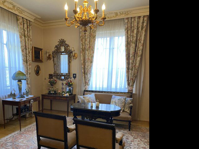 Eladó családi ház, Budapesten, XVI. kerületben 249 M Ft