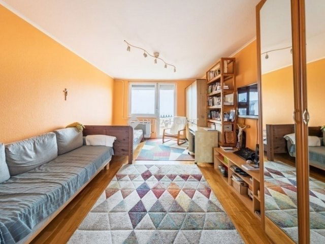 Eladó téglalakás, Budapesten, XVIII. kerületben 69 M Ft