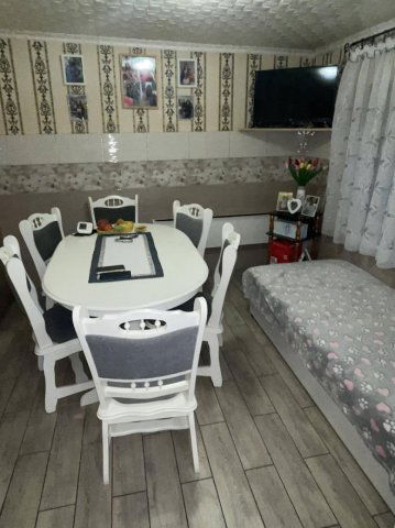 Eladó családi ház, Környén 35.9 M Ft, 1 szobás