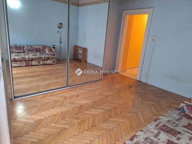 Kiadó téglalakás, albérlet, IX. kerületben, Sobieski János utcában