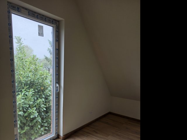 Eladó családi ház, Tordason 49 M Ft, 2+1 szobás