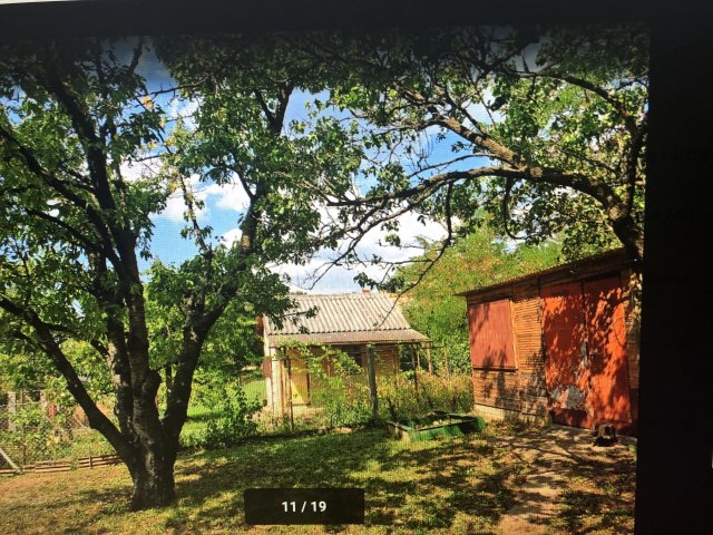 Eladó telek, Budakeszin, Karika utcában 24.9 M Ft