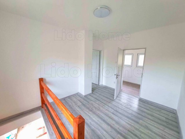 Eladó mezogazdasagi ingatlan, Zalakaroson 28 M Ft