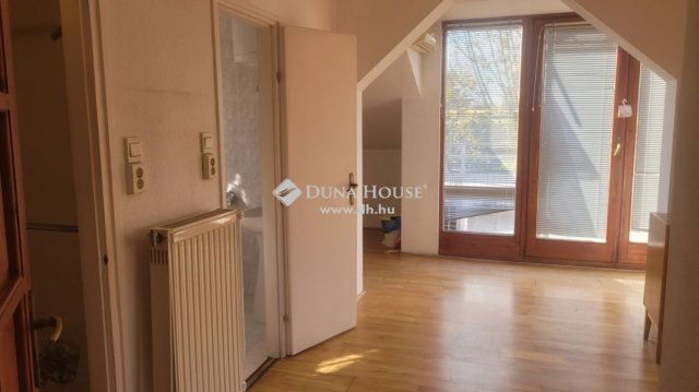 Eladó családi ház, Budapesten, XIV. kerületben 199 M Ft