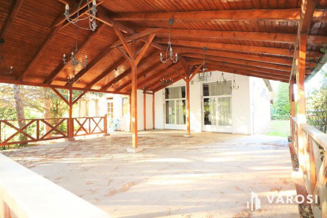 Eladó üzlethelyiség, Szabadkígyóson 59.9 M Ft