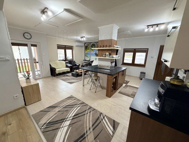 Eladó családi ház, Kaposváron 59.9 M Ft, 3 szobás