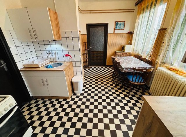 Eladó családi ház, Fóton 105 M Ft, 4 szobás