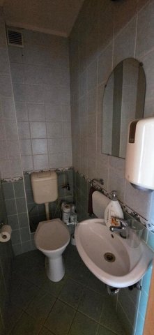 Eladó üzlethelyiség, Érden 28.8 M Ft / költözzbe.hu