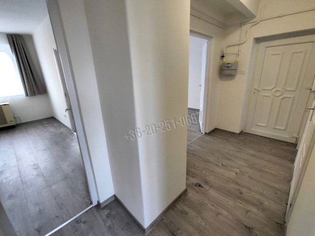 Eladó téglalakás, Mohácson 45 M Ft, 2 szobás