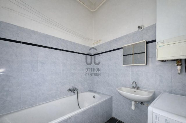 Eladó téglalakás, Budapesten, XII. kerületben 104.9 M Ft