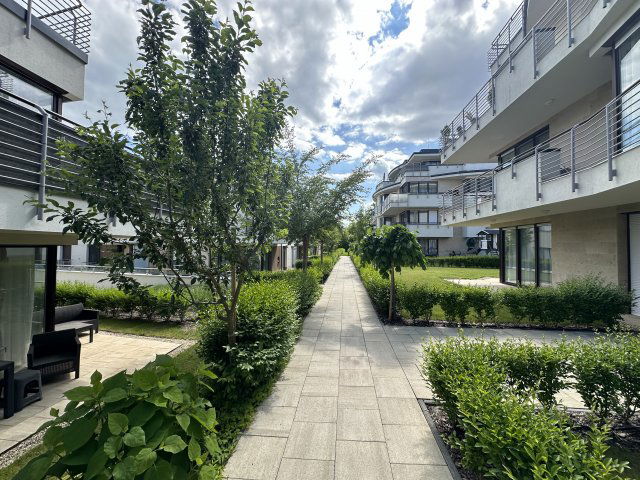 Kiadó téglalakás, albérlet, III. kerületben, Pusztakúti úton
