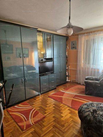 Eladó családi ház, Nyíregyházán 239 M Ft, 4 szobás