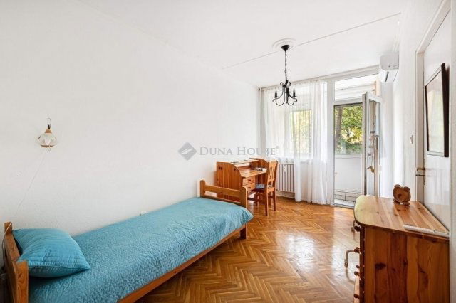 Eladó panellakás, Budapesten, XIV. kerületben 87.88 M Ft