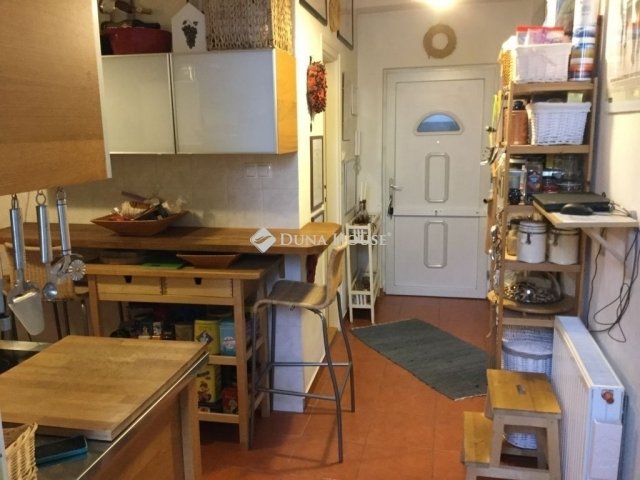 Eladó téglalakás, Budapesten, XIII. kerületben 79.9 M Ft