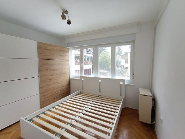 Kiadó téglalakás, albérlet, II. kerületben, Felvinci úton