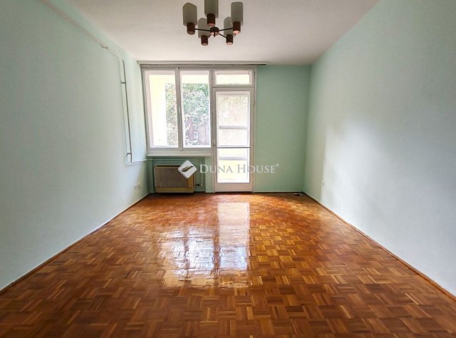 Kiadó téglalakás, albérlet, Békéscsabán 110 E Ft / hó