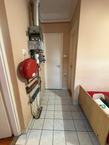 Eladó családi ház, Hetefejércsén 13.9 M Ft, 1+1 szobás