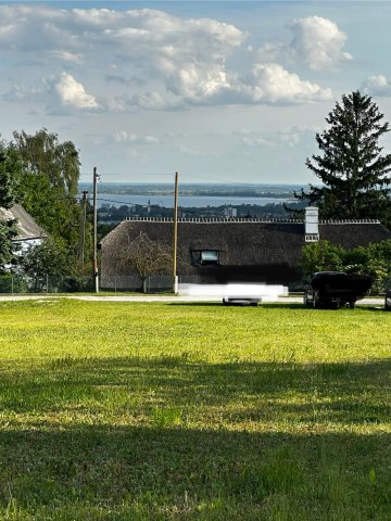 Eladó telek, Cserszegtomajon 35.541 M Ft / költözzbe.hu