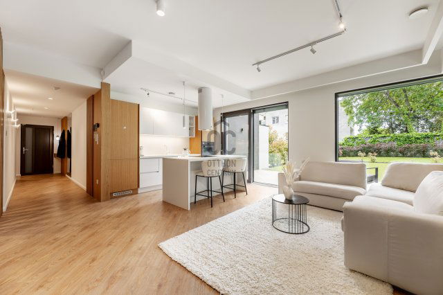 Kiadó téglalakás, albérlet, Budapesten, XII. kerületben