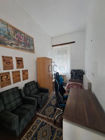 Eladó családi ház, Debrecenben 60 M Ft, 2 szobás