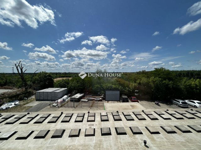 Kiadó iroda, Budapesten, XXIII. kerületben, Helsinki úton