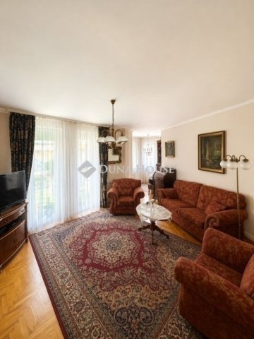 Eladó téglalakás, Budapesten, II. kerületben 182.99 M Ft