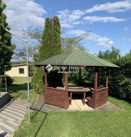 Eladó családi ház, Érden 165 M Ft, 5 szobás