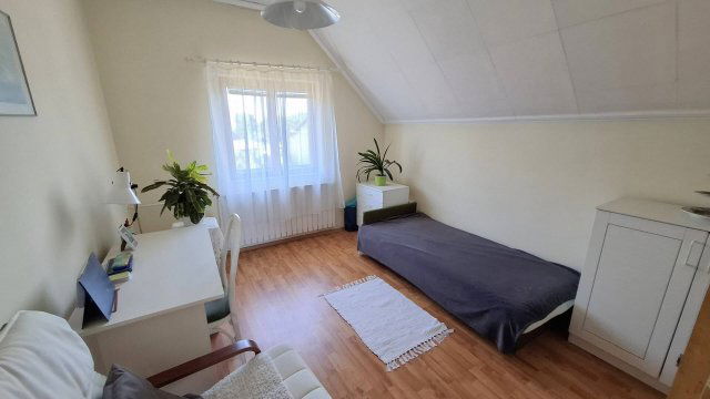 Eladó családi ház, Budapesten, III. kerületben 228.9 M Ft