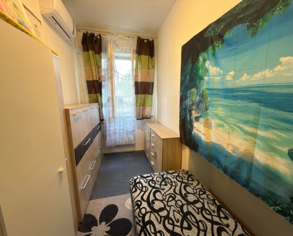 Eladó családi ház, Budapesten, XX. kerületben 58 M Ft, 3 szobás